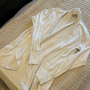 Athleta PRANAYAMA wrap